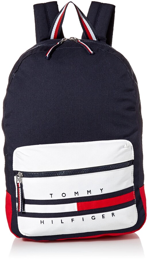 tommy hilfiger backpack canada