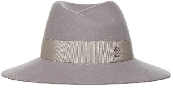 Maison Michel Women's Hats | Shop the world's largest collection 