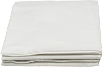 Fresh Ideas Travel Sleep Sack Bed Runner