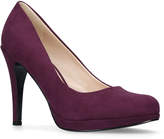 Thumbnail for your product : Nine West Wiseup