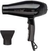 Thumbnail for your product : Fahrenheit Hot Shot Hair Professional M6 Hair Dryer