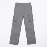 Thumbnail for your product : Sears Big Boys' Cargo Pants