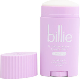 TJMAXX 2.6Oz All Day Lavender Milk Deodorant