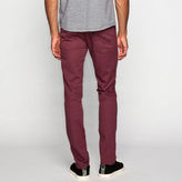 Thumbnail for your product : Levi's 511 Line 8 Mens Slim Pants