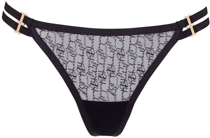 Bluebella Women's Panties | Shop the world's largest collection of fashion  | ShopStyle