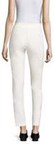 Thumbnail for your product : IRO Moore Cropped Pants