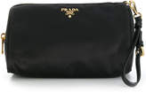 Thumbnail for your product : Prada Beauty case