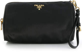 Prada Beauty case