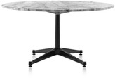 Thumbnail for your product : Herman Miller Eamesu00ae 30" Outdoor Table with Round Top and Contract Base