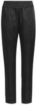 Thumbnail for your product : Haider Ackermann Satin Pants