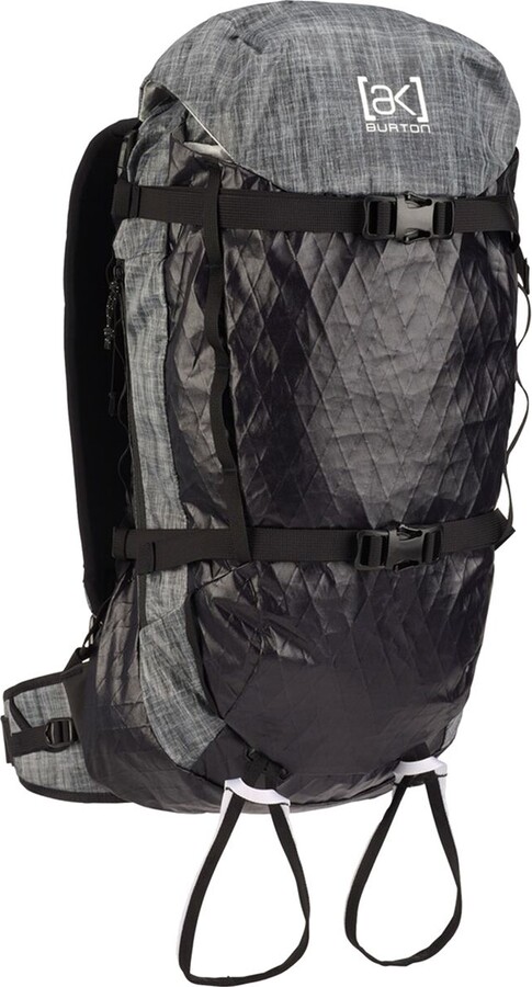 Burton AK Incline Ultralight 22L Backpack - ShopStyle
