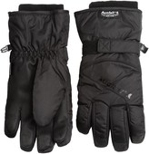 Thumbnail for your product : Auclair Low Orbit 3 Gloves (For Men)