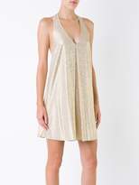 Thumbnail for your product : Alice + Olivia Holland dress
