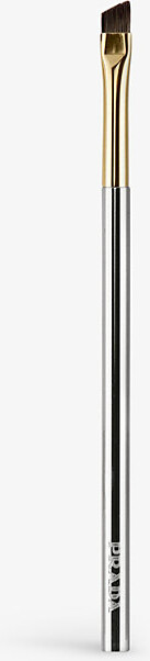 Brow and Liner Drawer Brush