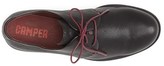 Thumbnail for your product : Camper '1913' Flat (Women)