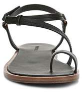 Thumbnail for your product : Vince Women's Perrigan Toe Strap Sandals