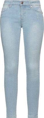Denny Rose Women's Jeans | ShopStyle