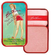 Thumbnail for your product : Benefit Cosmetics Bathina Take a Picture  It Lasts Longer Body Balm