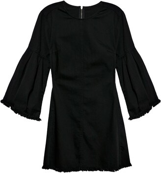 raw denim life online shop