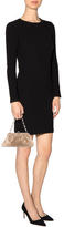 Thumbnail for your product : Valentino Embellished Strap Evening Bag
