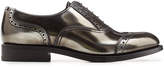 Thumbnail for your product : Church's Leather Brogues