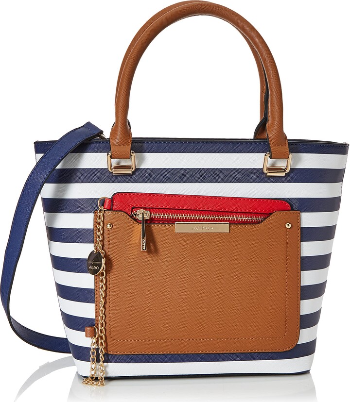 Aldo Blue Handbags | Shop The Largest Collection | ShopStyle
