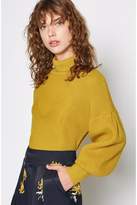Thumbnail for your product : Joie Hanita Sweater