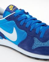 Thumbnail for your product : Nike Internationalist Trainers
