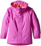 Thumbnail for your product : The North Face Kids Tailout Rain Jacket (Toddler)