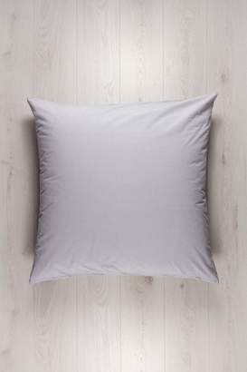 Rob-ert Robert Osswald 1.1.1.2.3.1.1-K05-06 Pillowcase for Switzerland Bed Linen 50 x 70 cm Purple