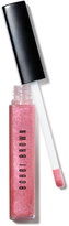 Thumbnail for your product : Bobbi Brown Shimmer Lip Gloss