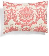 Thumbnail for your product : Amity Home 'Damask' Sham