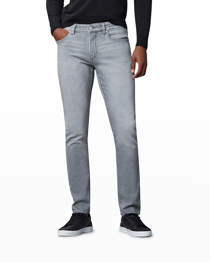 DL1961 Men's Cooper Slim Tapered Jeans - ShopStyle