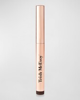 Thumbnail for your product : Trish McEvoy 24 Hour Cream Eye Shadow & Liner