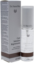 Thumbnail for your product : Dr. Hauschka Skin Care 1.3Oz Regenerating Intensive Treatment