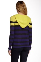 Thumbnail for your product : Vkoo Cashmere Hoodie