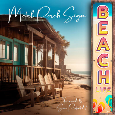 Highland Dunes \