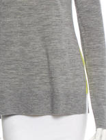 Thumbnail for your product : Tibi Sweater w/Tags