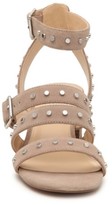 vince camuto braylee
