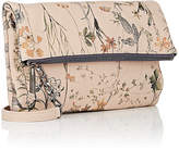 Thumbnail for your product : Deux Lux WOMEN'S DAYDREAM FOLDOVER CLUTCH