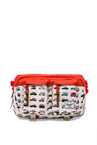 Thumbnail for your product : Herschel Rad Cars Collection Eighteen Pack