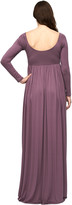 Thumbnail for your product : Rachel Pally Isa Dress