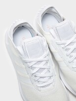 Thumbnail for your product : adidas Womens Swift Run X Sneakers in White