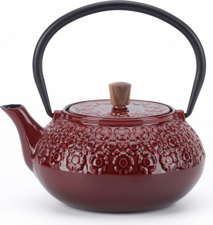 https://img.shopstyle-cdn.com/sim/fb/55/fb554533deb80a44a75a0cd07c80e924_best/minimal-enameled-cast-iron-teapot-sakura.jpg