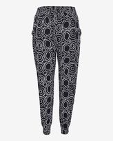 Thumbnail for your product : Cool Change Print Surf Pant