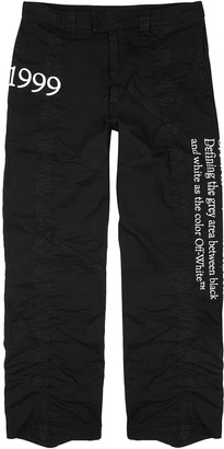 women's zip off cargo pants