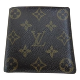 Thumbnail for your product : Louis Vuitton Wallet