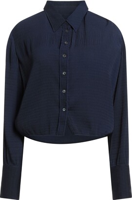 LEONARD Paris Tops - ShopStyle