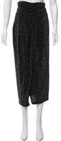 Thumbnail for your product : Bec & Bridge Glactica Midi Skirt