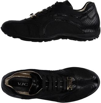 Versace JEANS COUTURE Sneakers